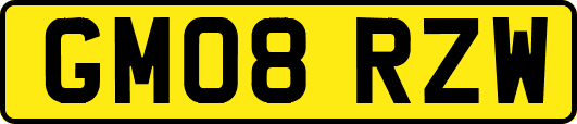 GM08RZW