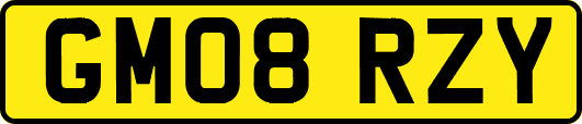 GM08RZY