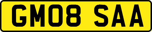 GM08SAA