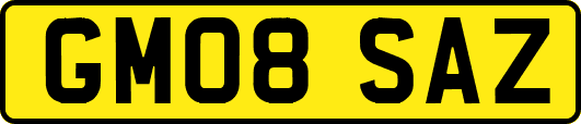 GM08SAZ
