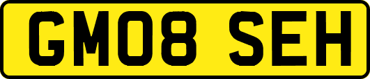 GM08SEH