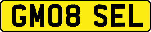 GM08SEL