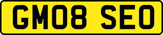 GM08SEO