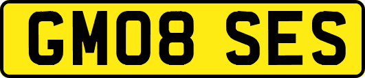 GM08SES