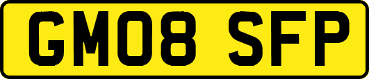 GM08SFP