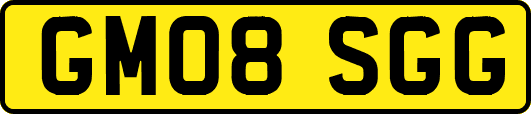 GM08SGG