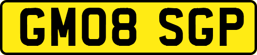 GM08SGP