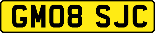 GM08SJC