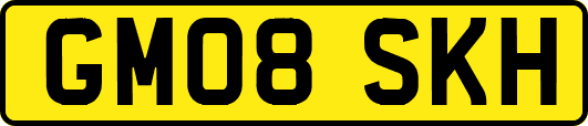 GM08SKH