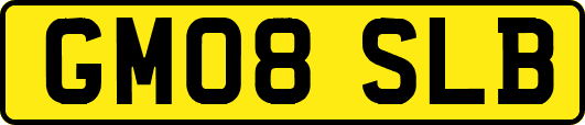 GM08SLB