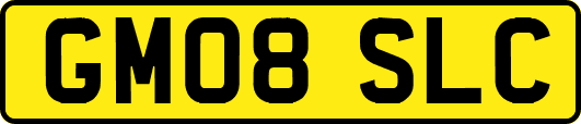 GM08SLC