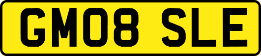 GM08SLE