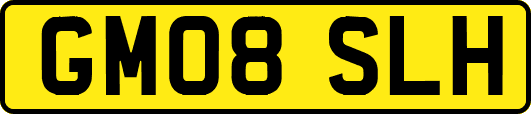 GM08SLH