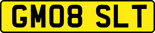GM08SLT
