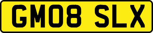 GM08SLX