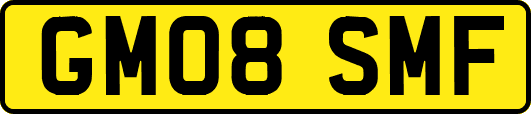 GM08SMF