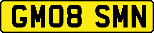 GM08SMN