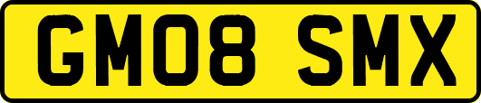 GM08SMX