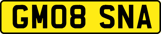 GM08SNA