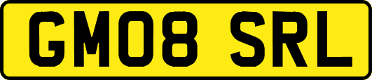 GM08SRL