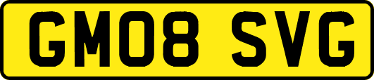 GM08SVG
