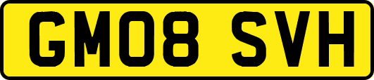 GM08SVH