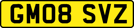 GM08SVZ