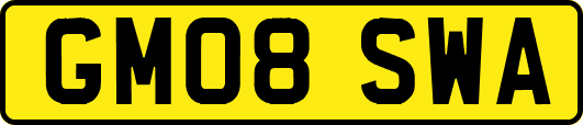 GM08SWA