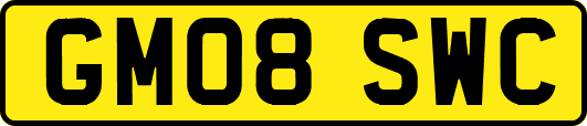 GM08SWC