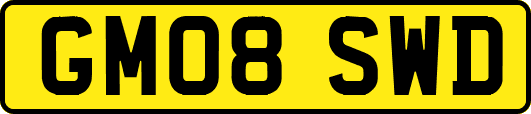 GM08SWD