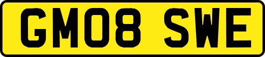 GM08SWE