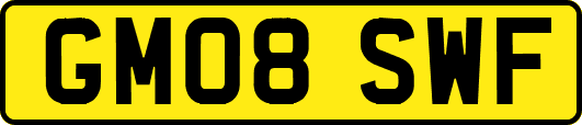 GM08SWF