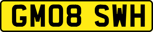 GM08SWH