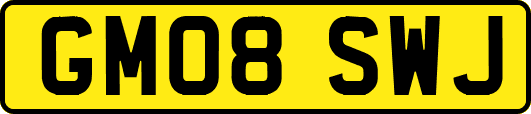 GM08SWJ