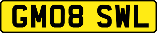 GM08SWL