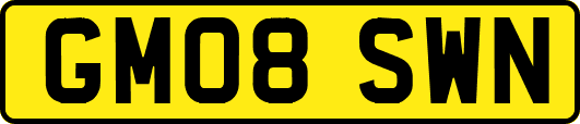 GM08SWN