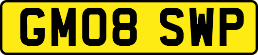 GM08SWP
