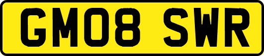 GM08SWR