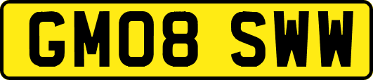 GM08SWW