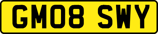 GM08SWY