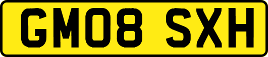 GM08SXH