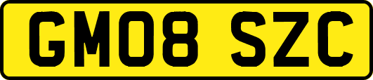 GM08SZC