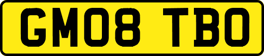 GM08TBO