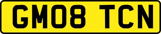GM08TCN