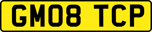 GM08TCP