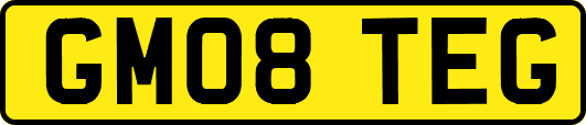 GM08TEG