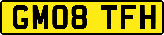 GM08TFH