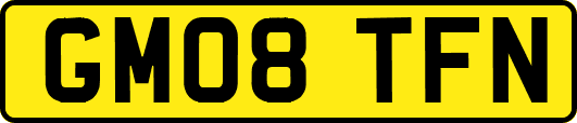 GM08TFN