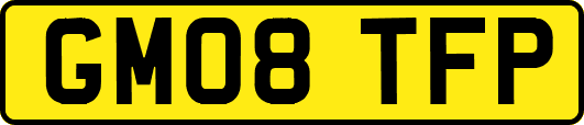 GM08TFP
