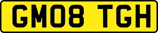 GM08TGH